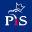 pis-mokotow.pl