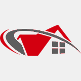 ironkidslicensing.com