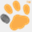 mypetcredentials.com