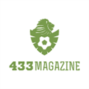 433magazine.nl