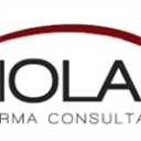 nolanpharma.com