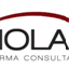 nolanpharma.com