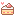 cake-couture.net