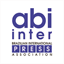 abiinter.com