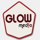 glow-media.com.ar