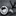 eelware.com