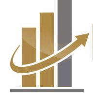 forum.orgel-information.de