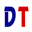 dieselyturbosltda.com
