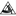 sinvex.ro