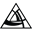 sinvex.ro
