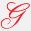 grayling-mi.com