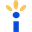 nmsfallforum.com