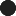 protoandtype.com