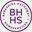 barbedwardshomes.com