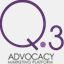 q3-advocacy.com