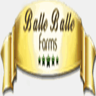 balleballefarms.com