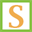 atmremote.com