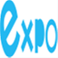 expowebsite.it