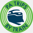 patripsbytrain.com