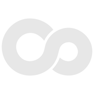 controle-medical.com