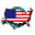 makingamerica1st.com