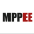 mppee.gob.ve