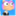 maidofpoptropica.wordpress.com