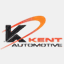 kent-automotive.ca