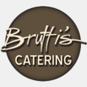 bruttiscatering.com