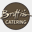 bruttiscatering.com