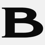 boisehaircompany.com