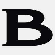 boisehaircompany.com