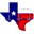 texas-fire-billing.com