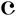 joshmccallsings.weebly.com