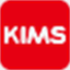 kimsonline.co.kr