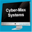cyber-max.systems