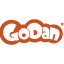 godanparty.pl