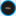 jumpmax.net