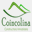coincolina.com