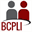 bcpli.com