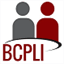 bcpli.com