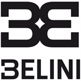 belini.at