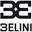 belini.at