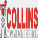 collins-cs.com