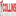 collins-cs.com
