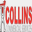 collins-cs.com