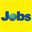 jobstreet.com