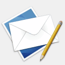 webmail.selectsystems.co.uk