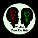 wisdomftf.com