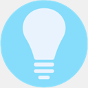 ccubedev.com